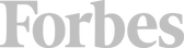 image-27