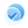 Check.png Check.png